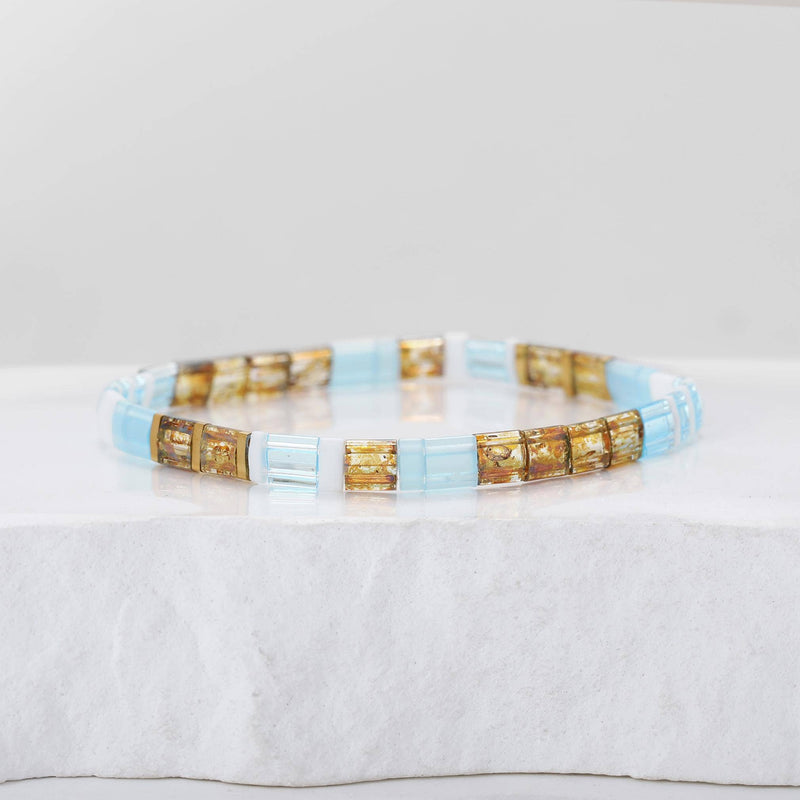 KOSS-JANA BRACELET 2