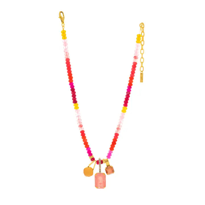 Tova-Jodie Necklace