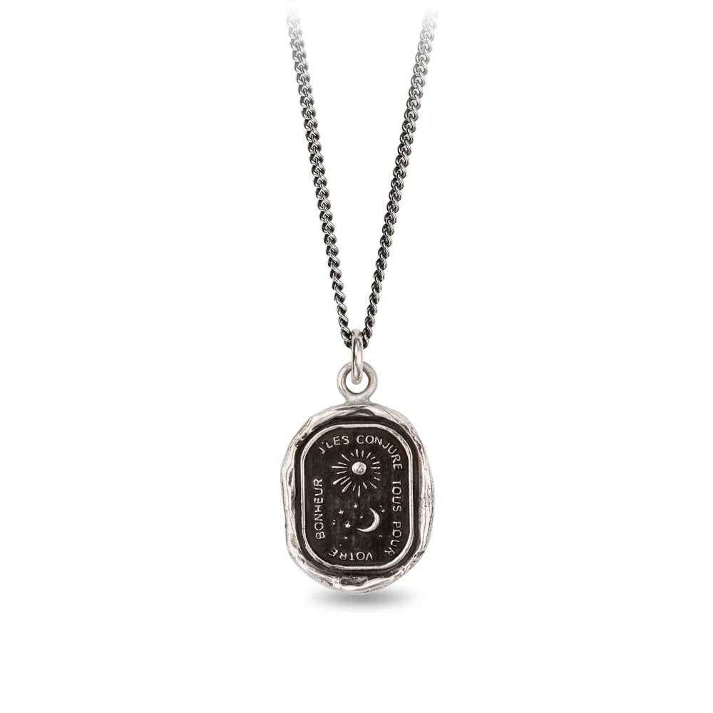 Pyrrha-Everything For You